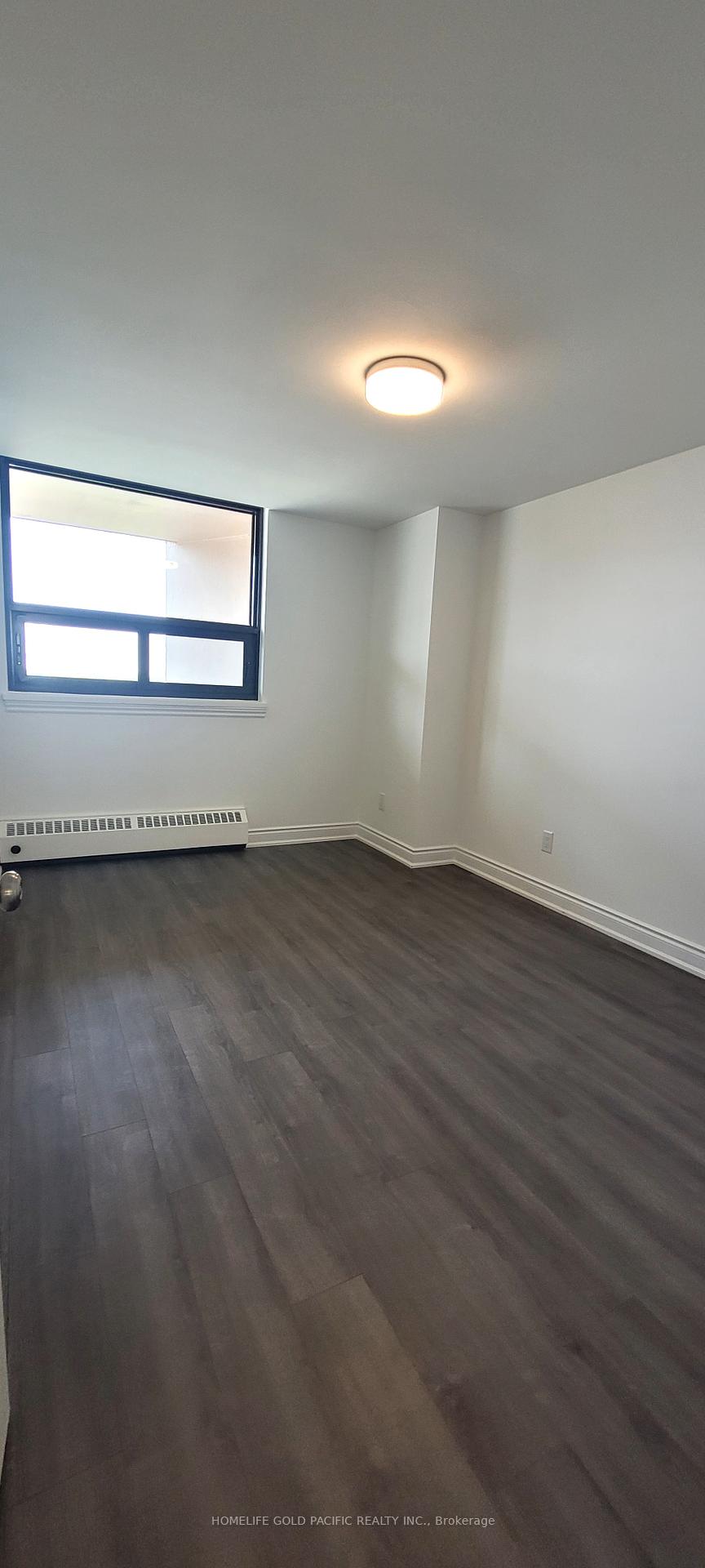 1 Bedroom Co-op at 5949 Yonge, Toronto For sale