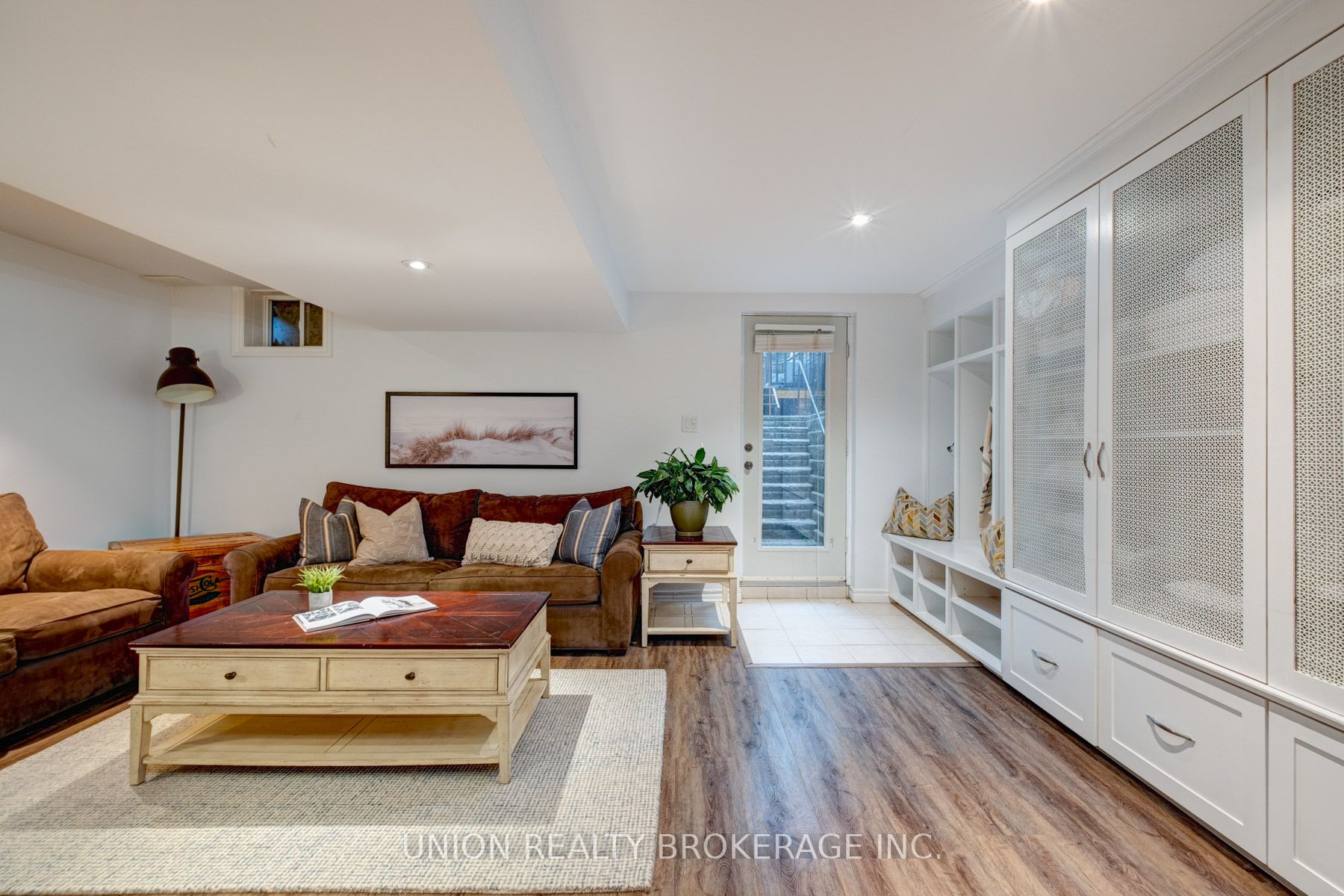 21 Courcelette Road