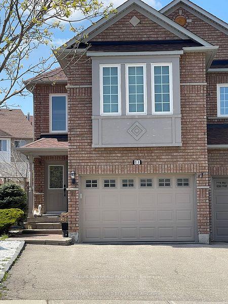 Property Photos