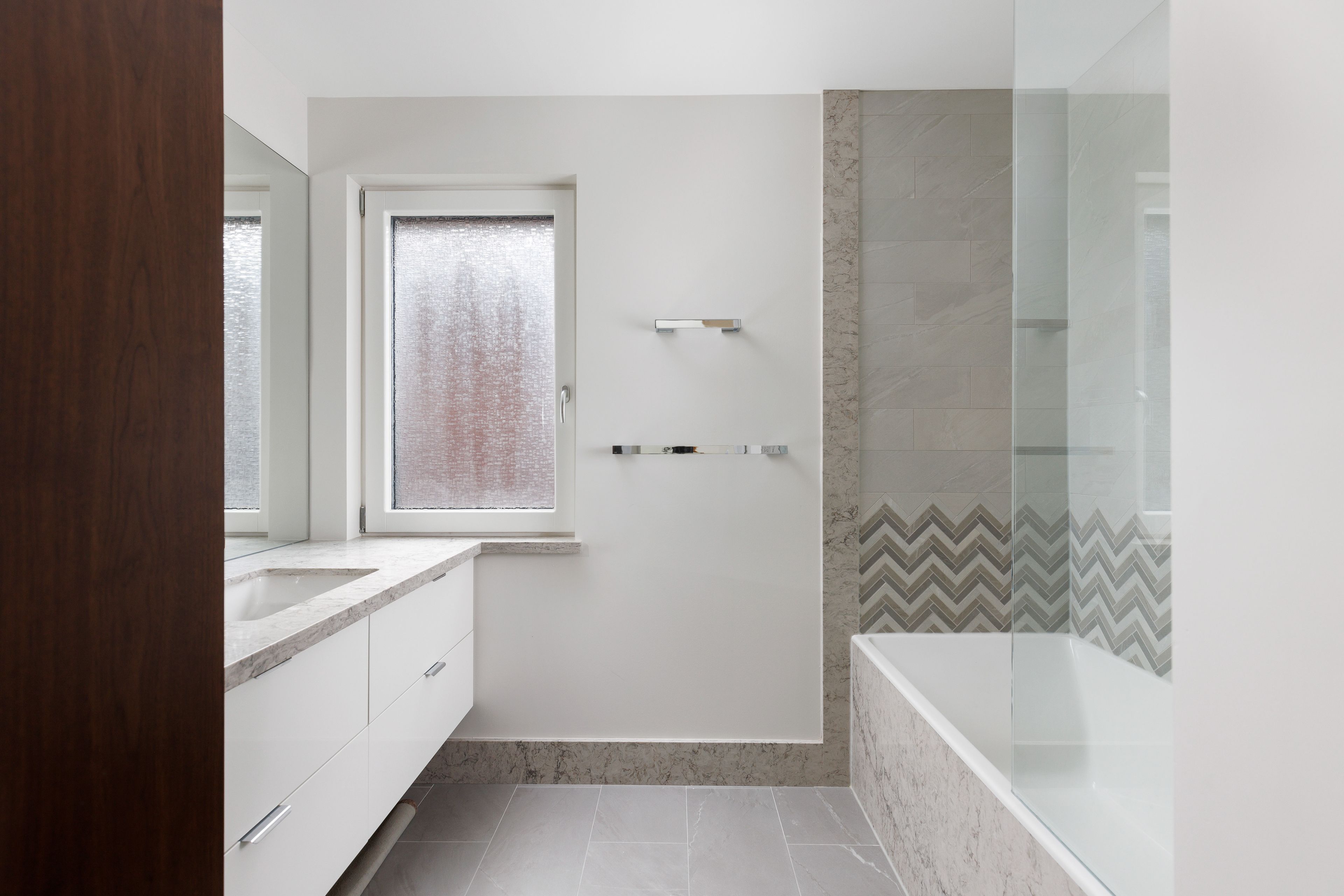 94A Admiral Road