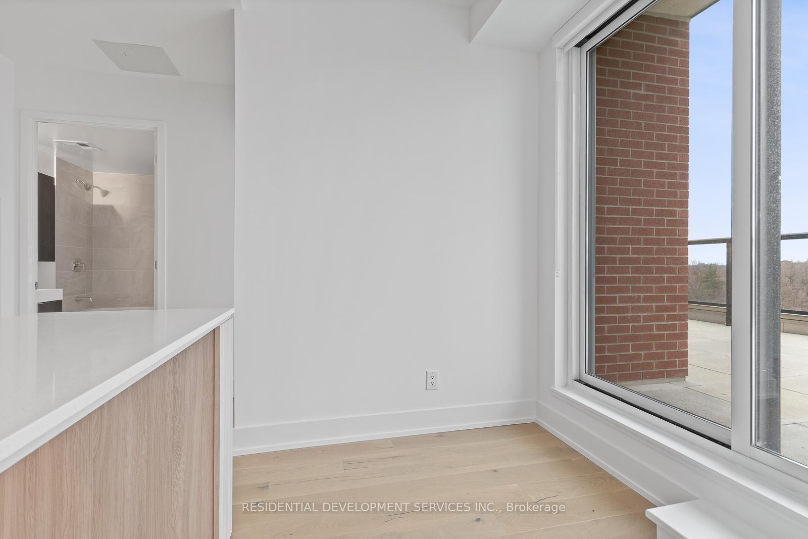 2 Bedrooms Condo at 3100 Keele,  Toronto For sale