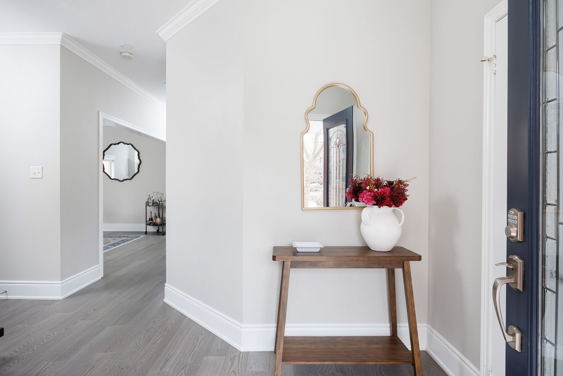 1241 Bingham Road