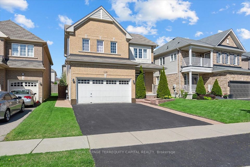 116 Newport