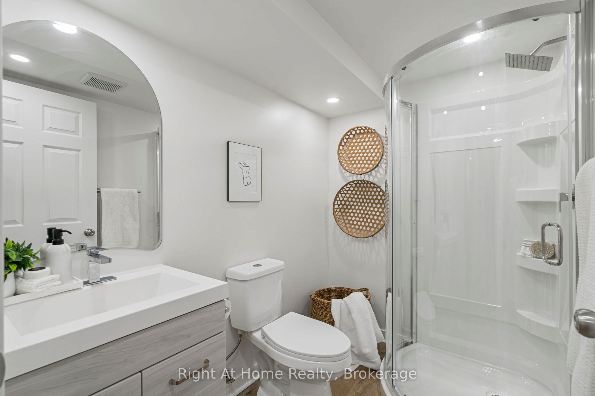 58 Autumn Harvest Road