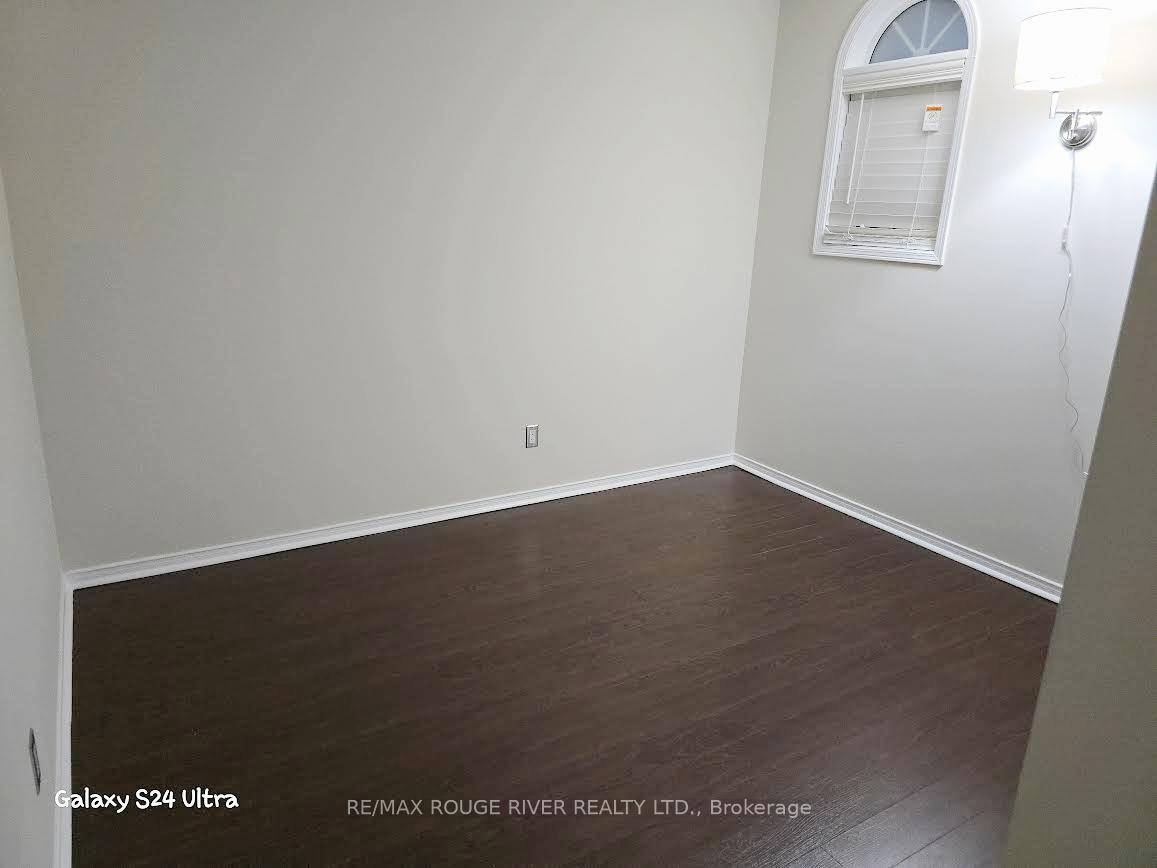 3 Bedrooms Condo at 70 Sidney Belsey, Toronto For sale
