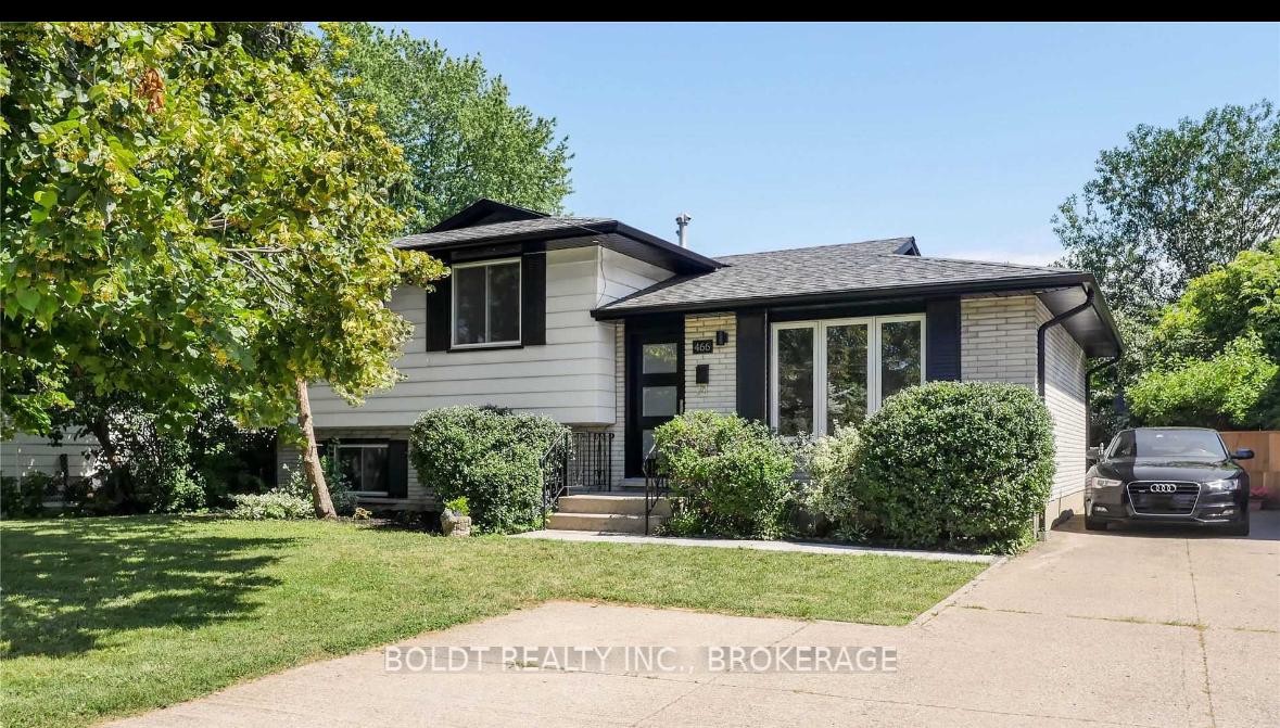 Property Photos