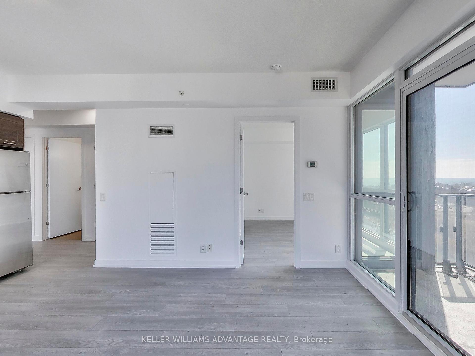 2 Bedrooms Condo at 2200 Lake Shore, Toronto For sale