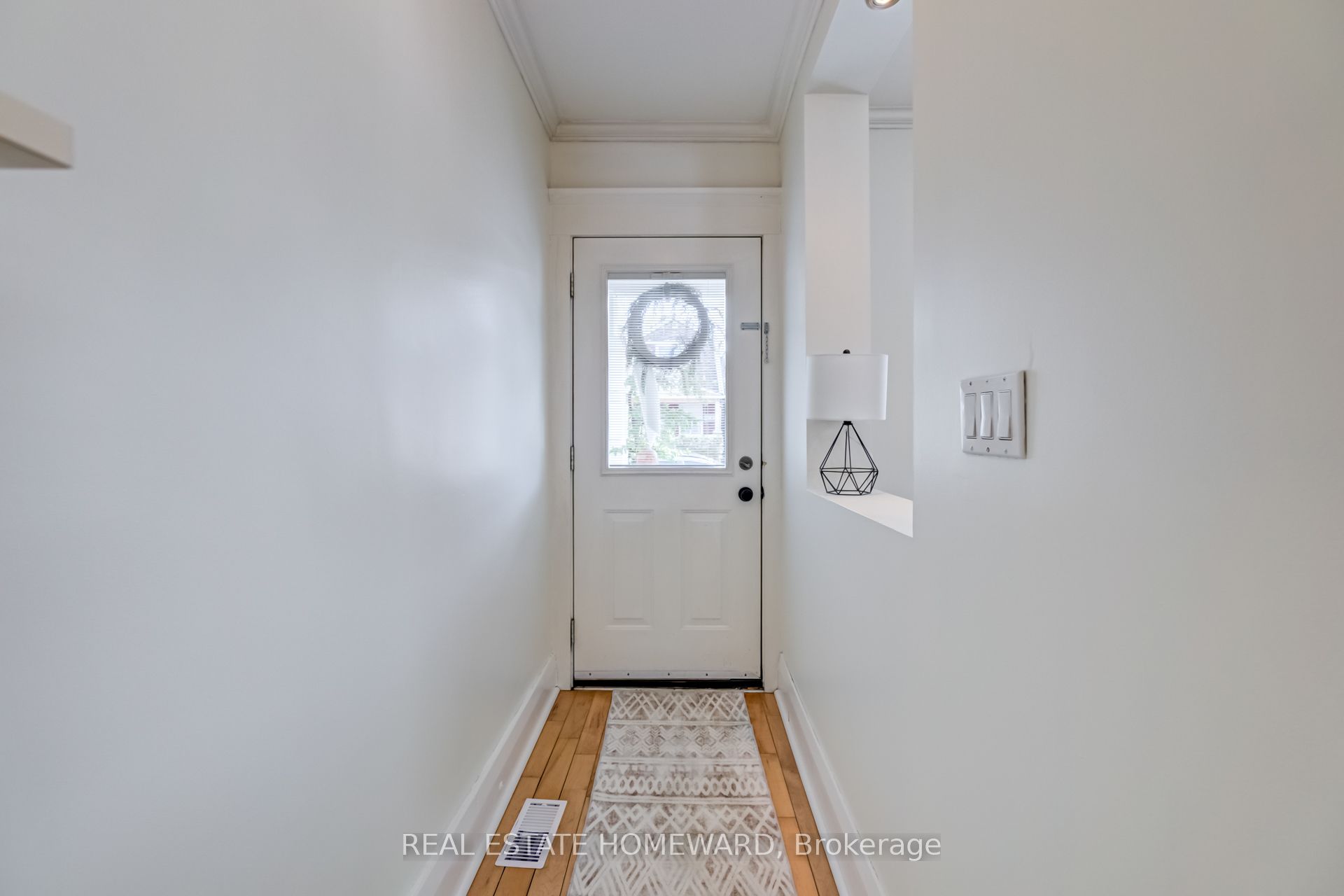 68 Wayland Avenue
