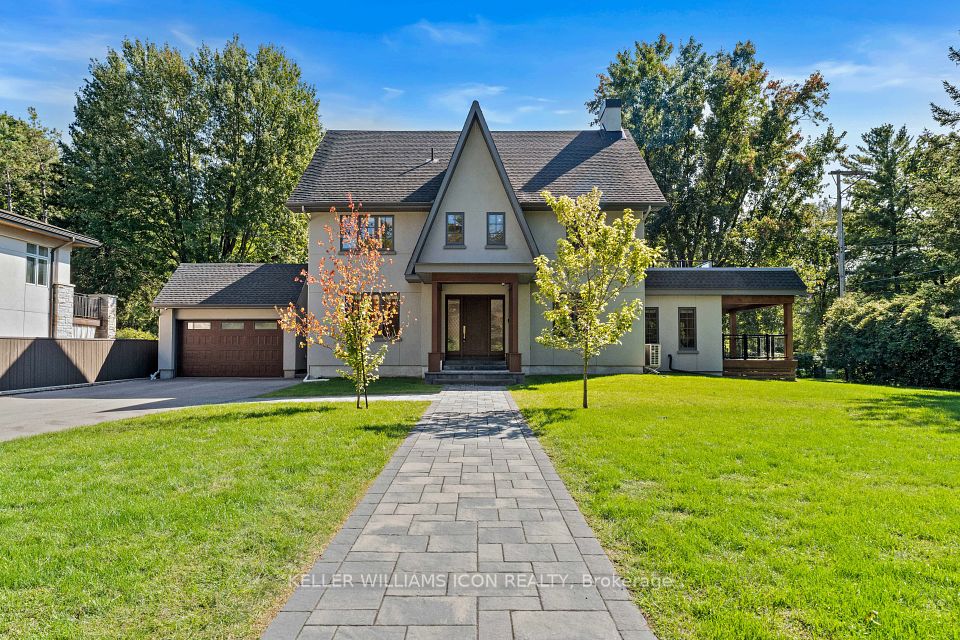320 HILLCREST