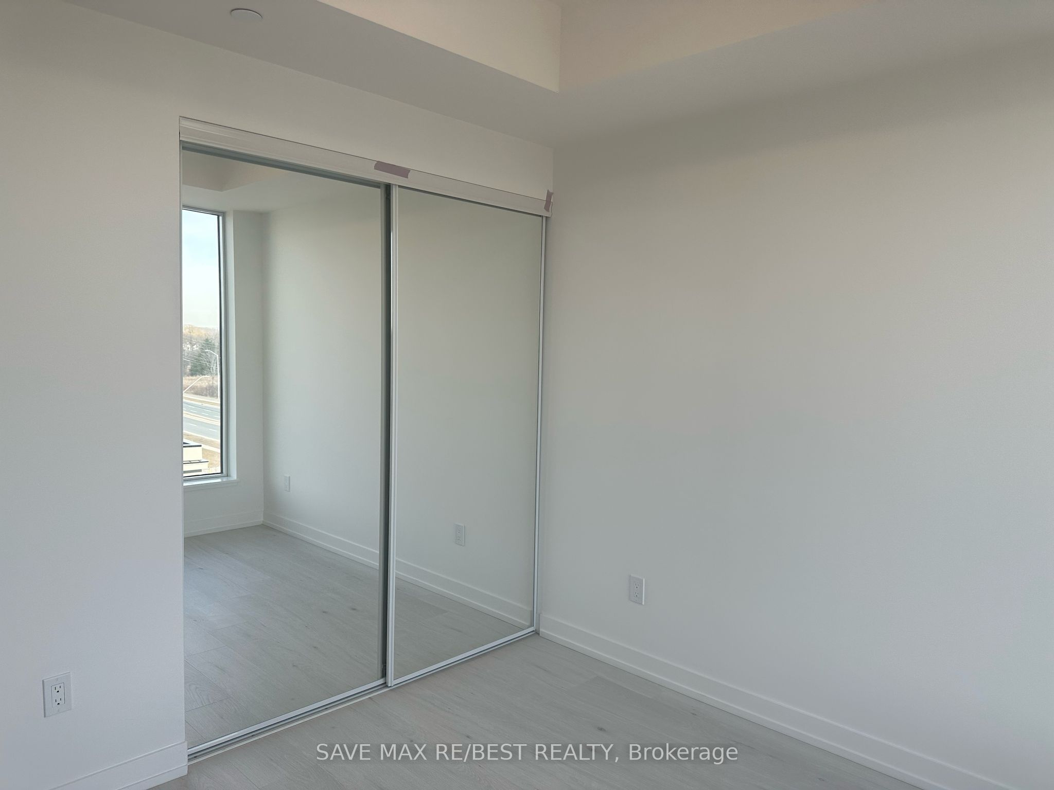 2501 Saw Whet Boulevard, #539