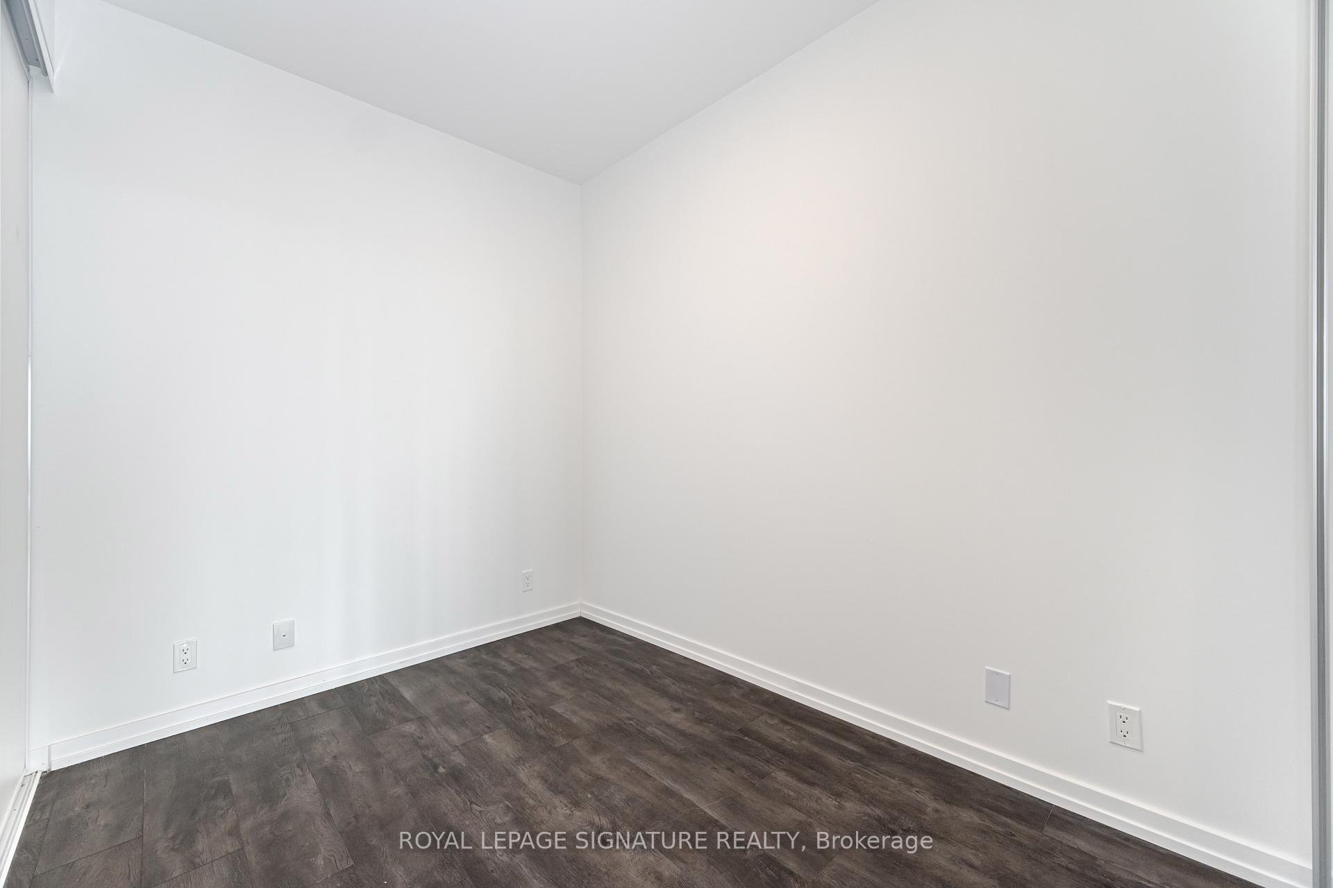 2 Bedrooms Condo at 7890 Jane, Vaughan For sale
