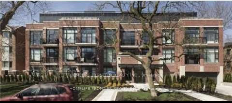 416 Kenneth