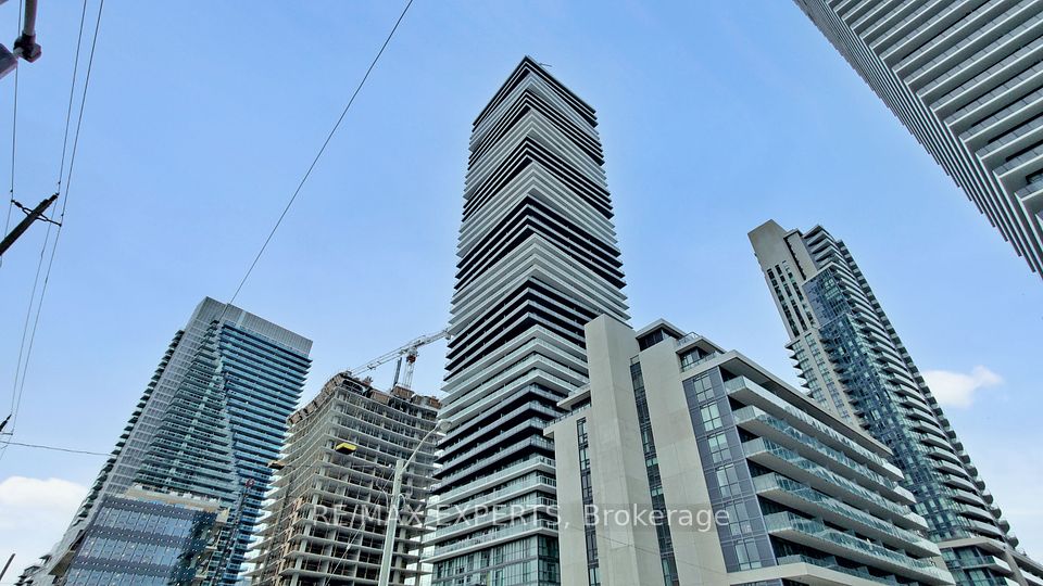 56 Annie Craig Drive 3609