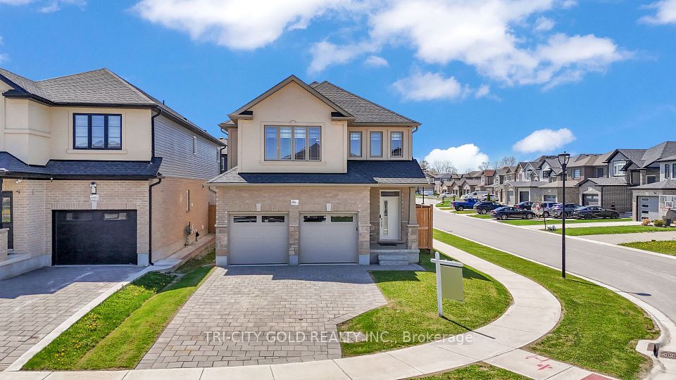 2889 Doyle