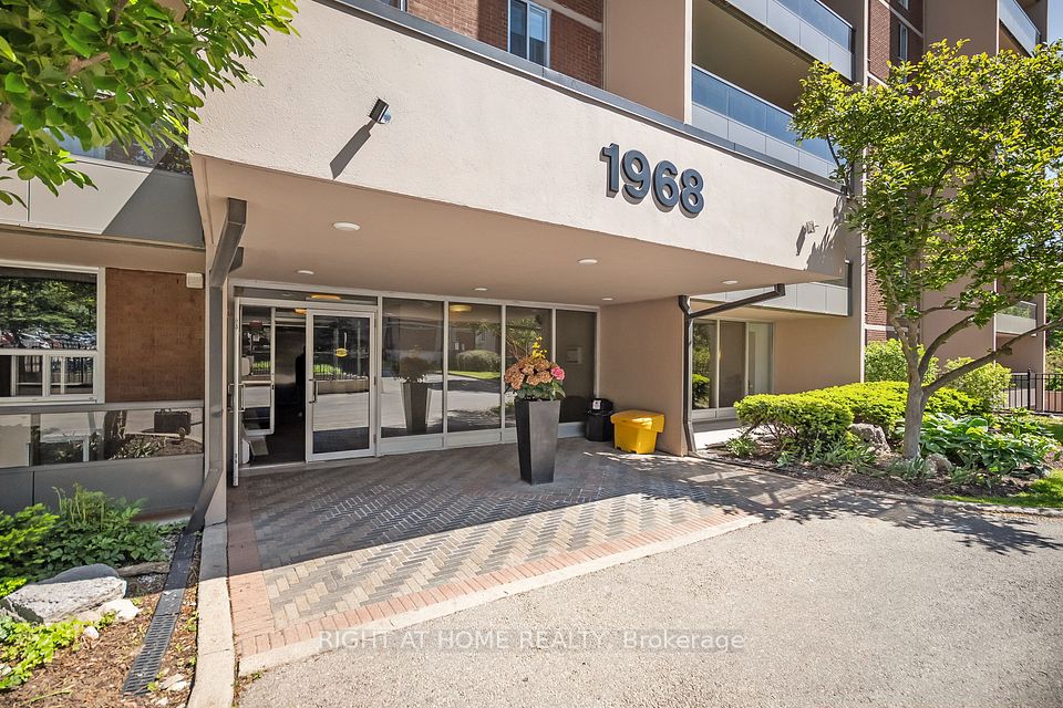 1968 Main