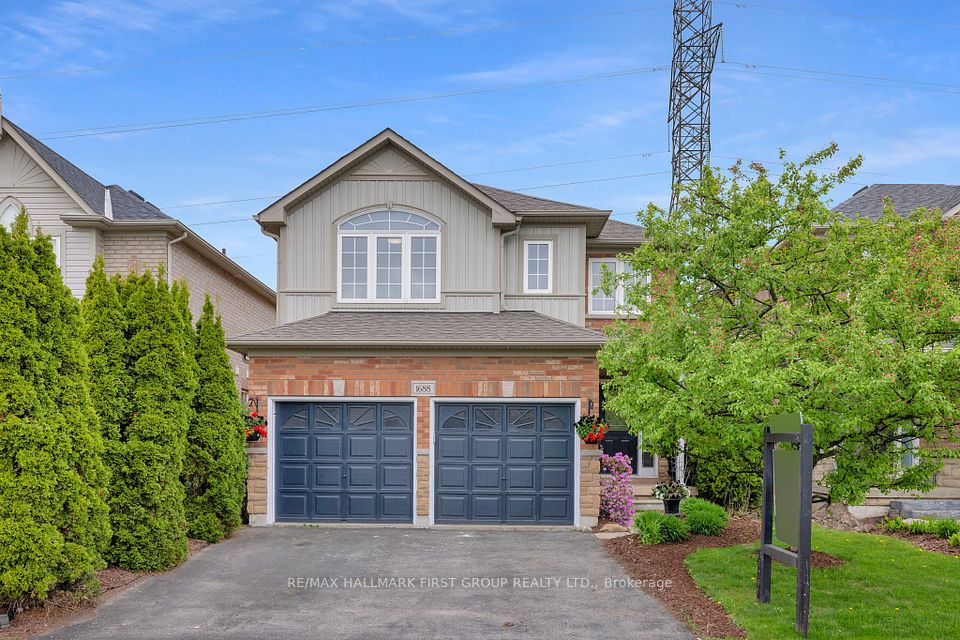 1688 Whitestone