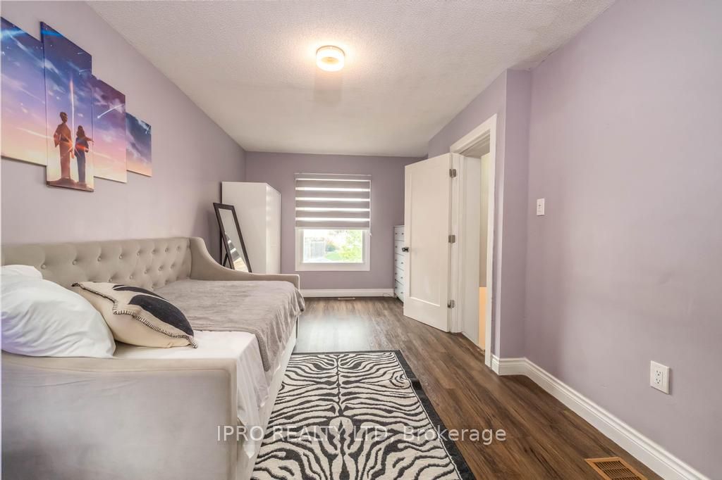 2155 Duncaster Drive, #26