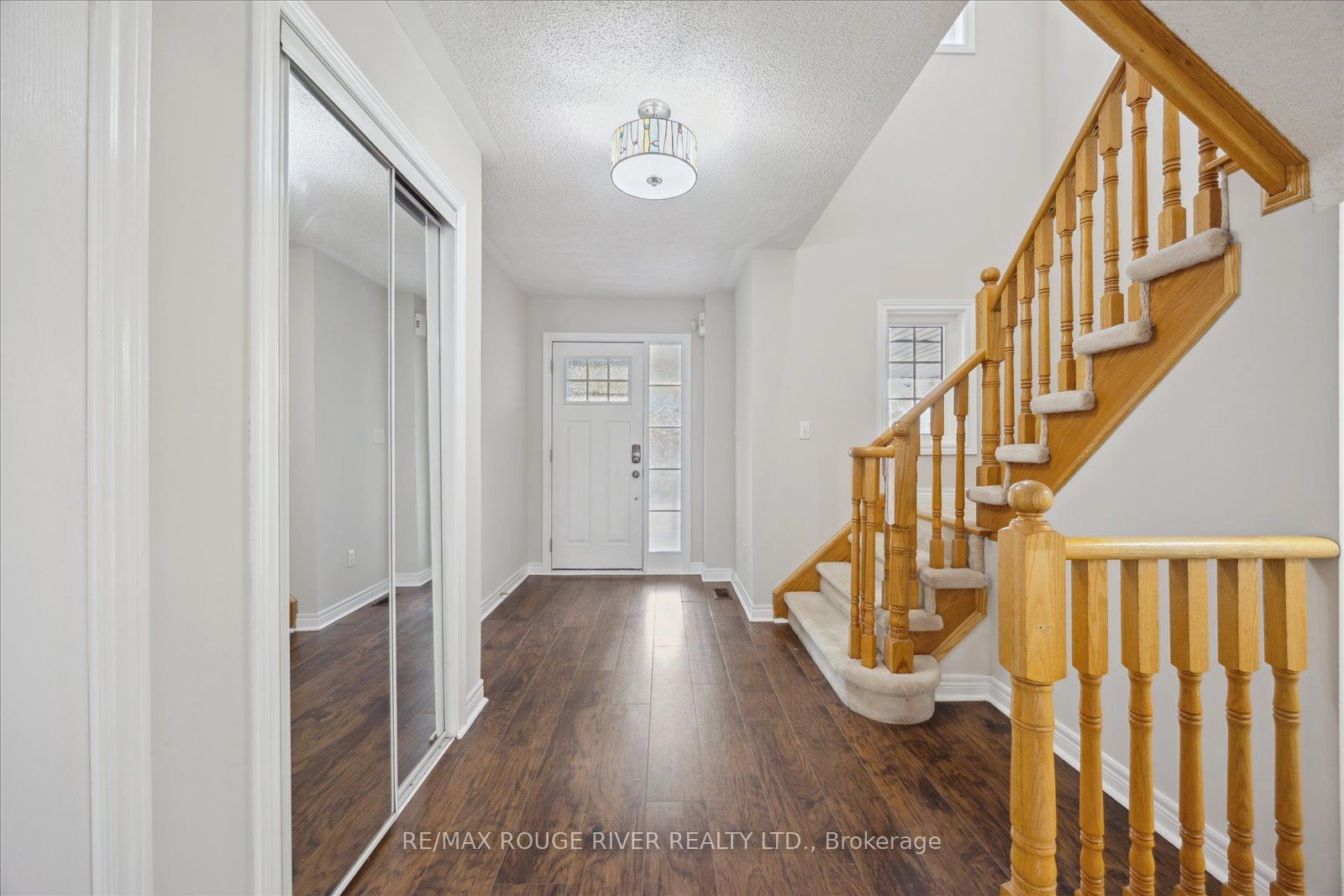37 Sinden Drive