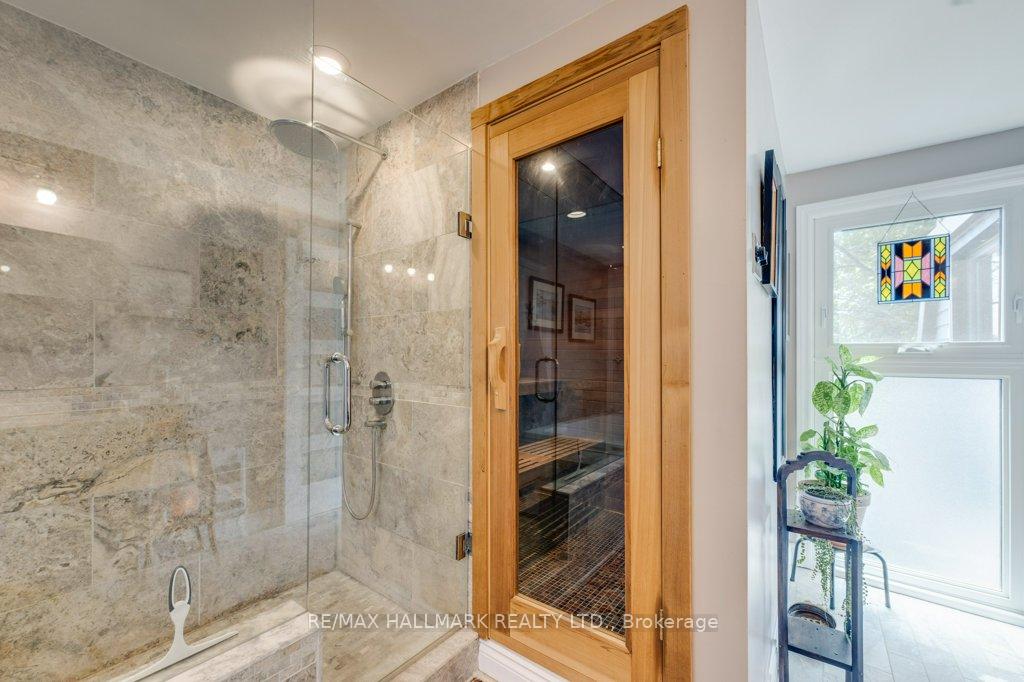 2 Bedrooms Condo at 2366 Queen, Toronto For sale