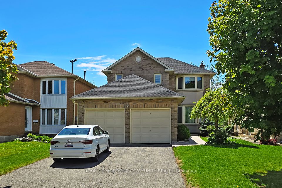 52 Eleanor Circle