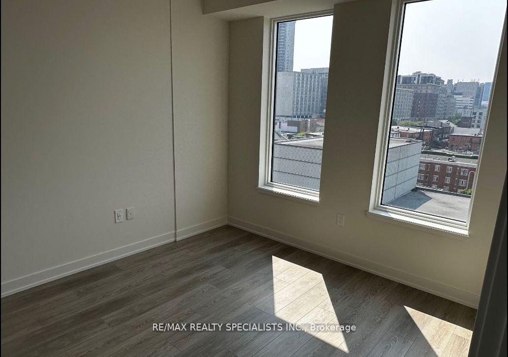 1 Bedroom Condo at 212 King William, Hamilton For sale