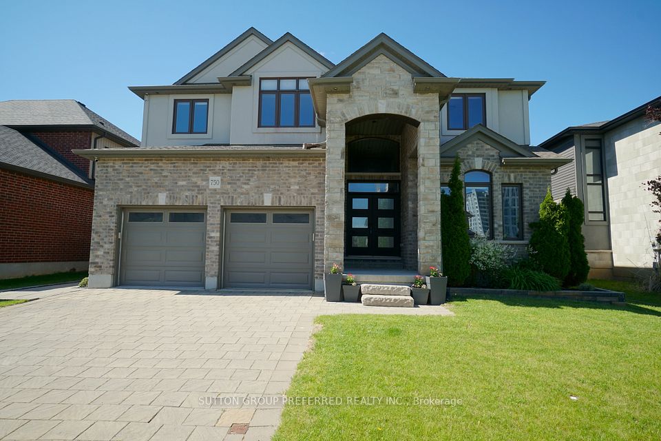 750 Hickorystick Key