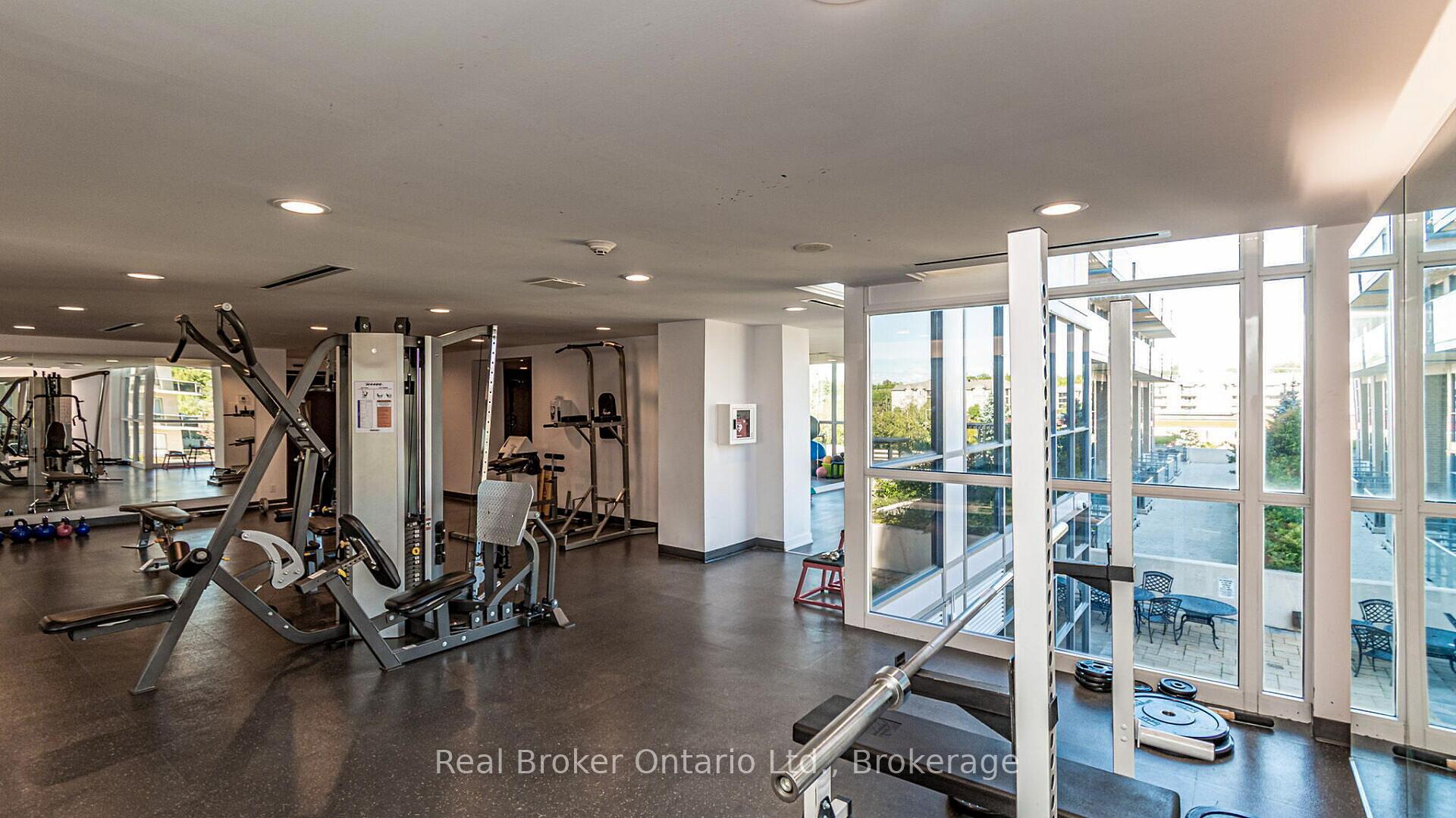 Condo at 1940 Ironstone, Burlington For sale