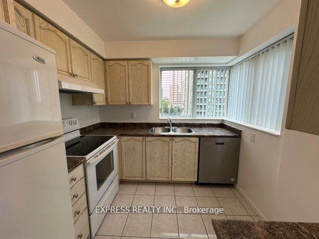 29 Pemberton Avenue