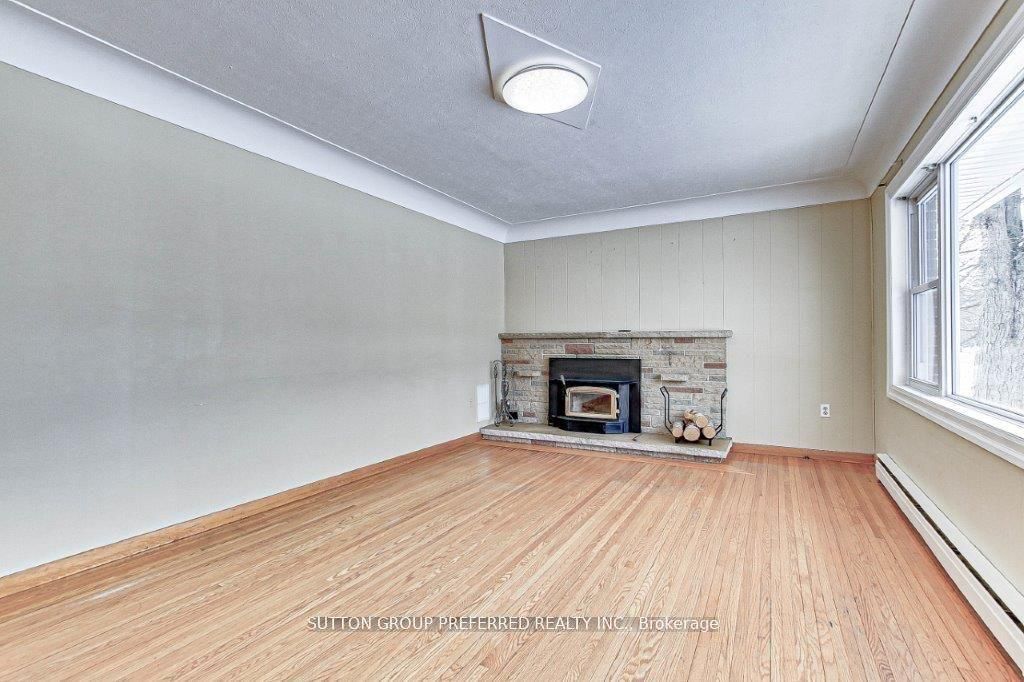 2408 Gideon Drive, Middlesex Centre Delaware Town