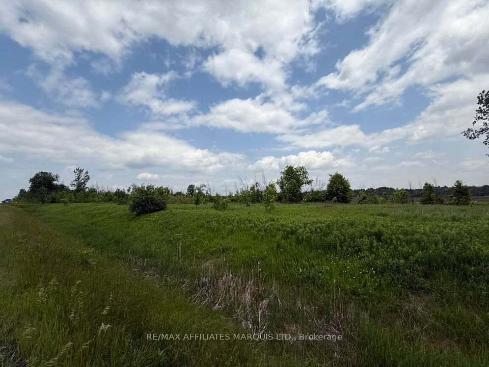 LOT HWY 138