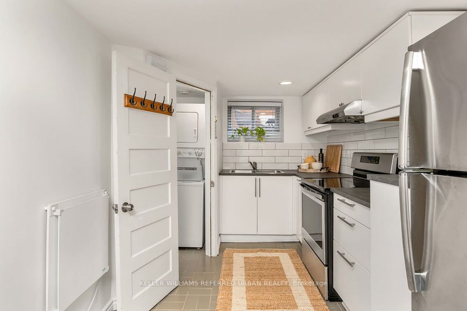 200 Galley Avenue