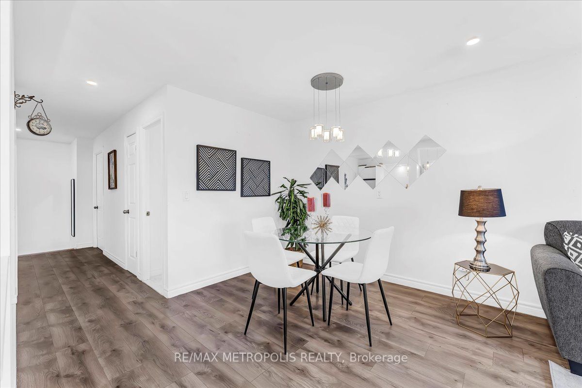 2170 Bromsgrove Road, #135