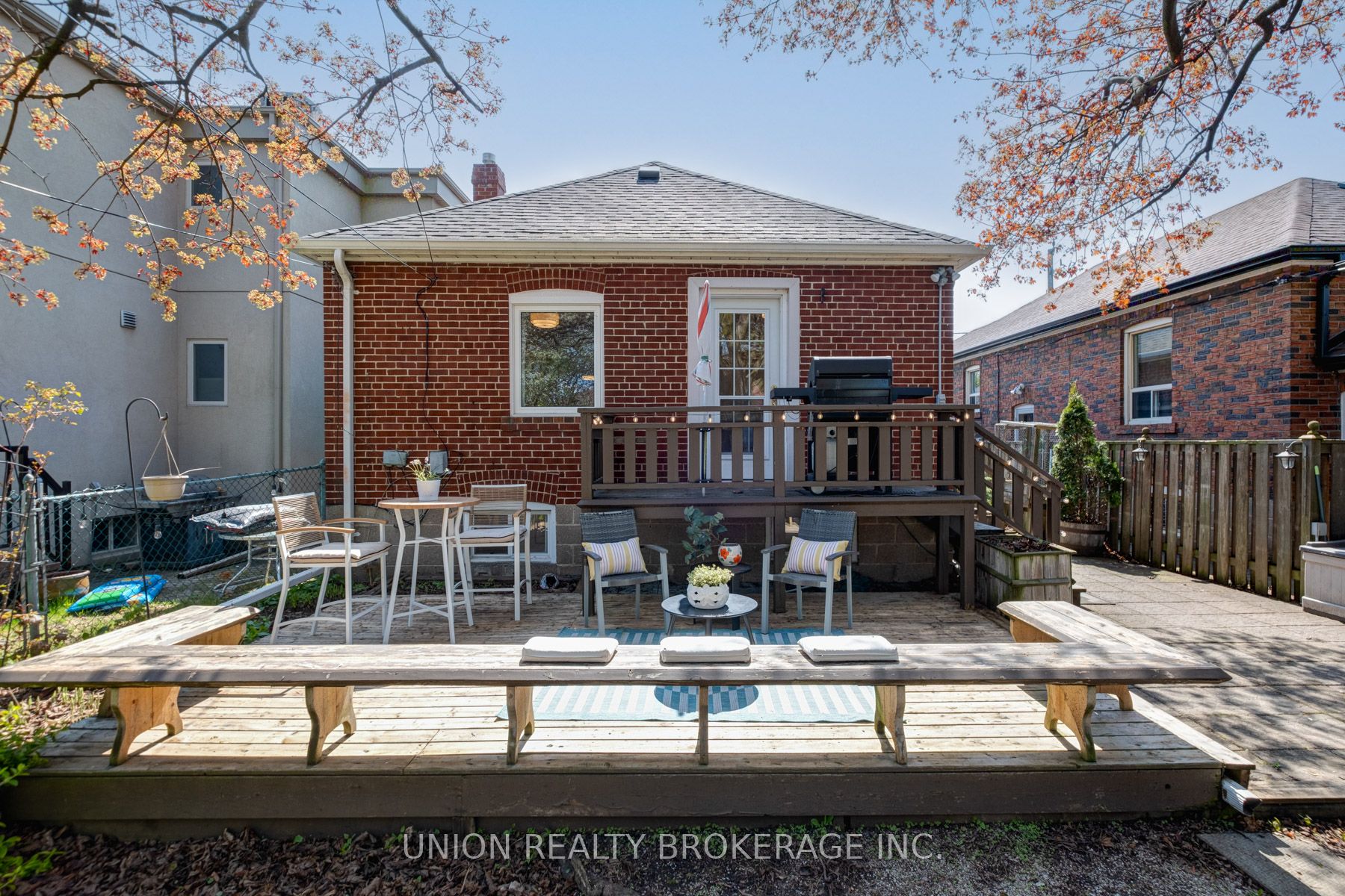 20 Clonmore Drive