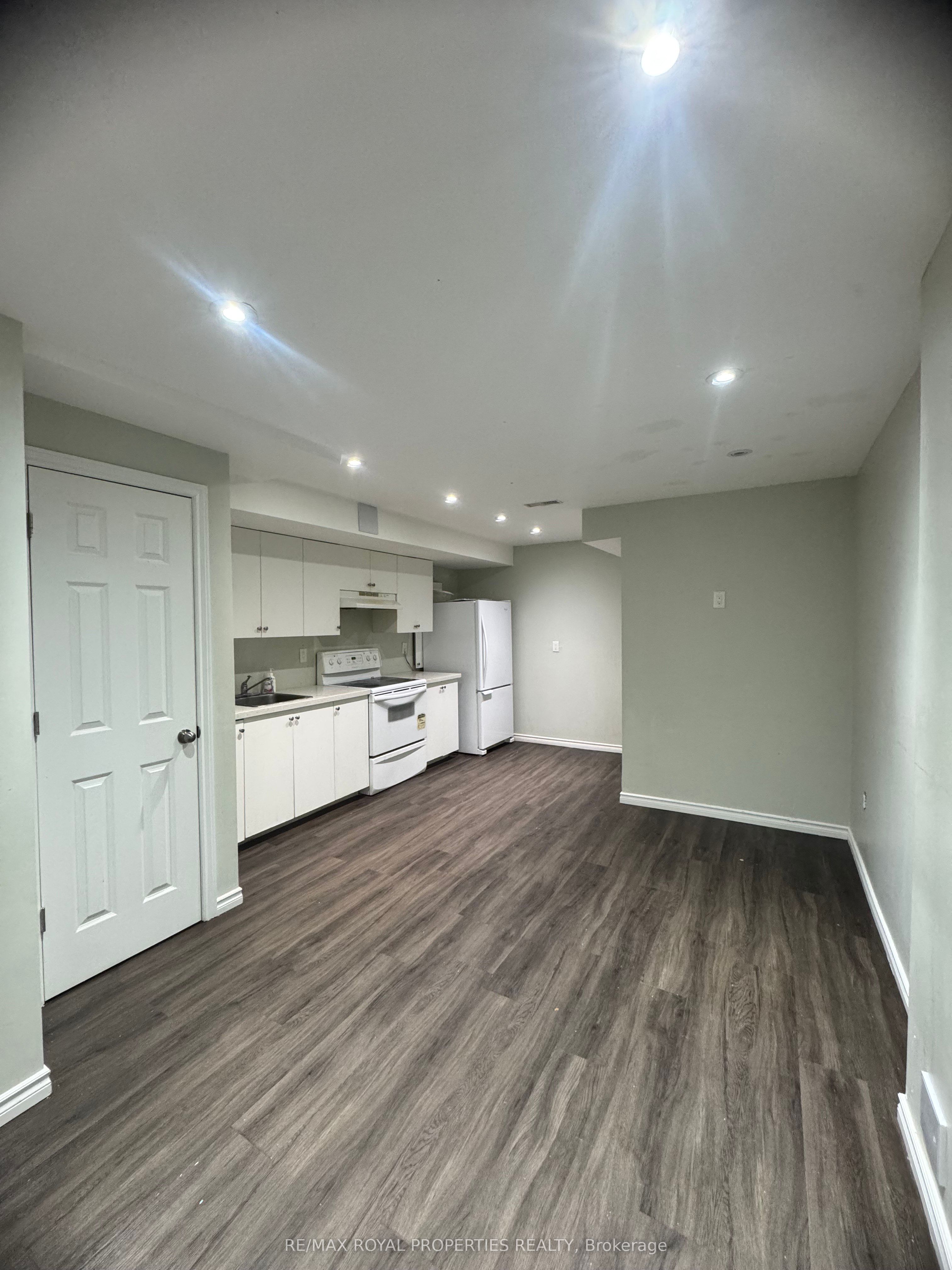 24 Bignell Crescent
