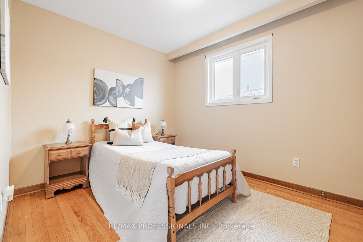 85 Blossom Crescent