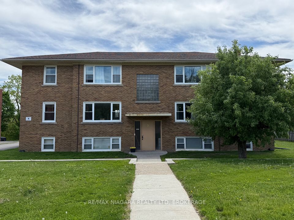 9 Riverview