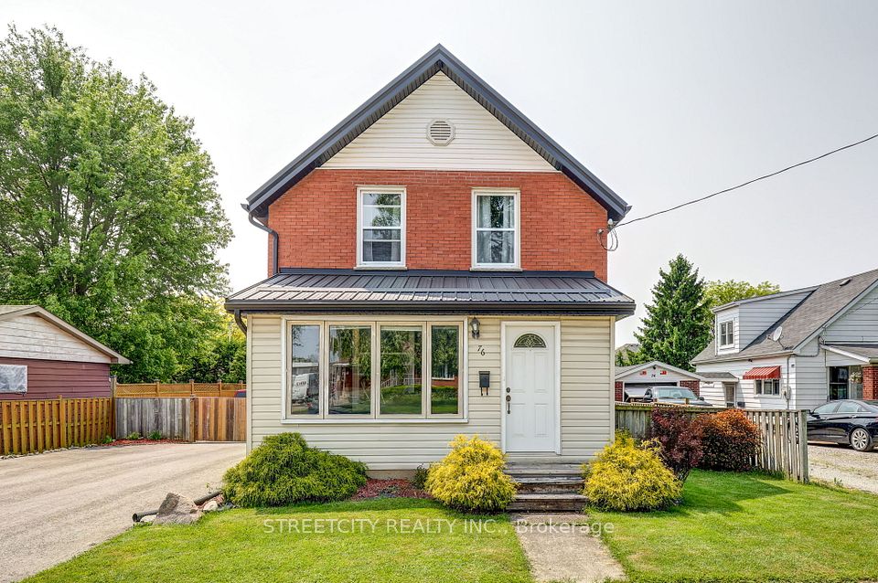 76 Fairview