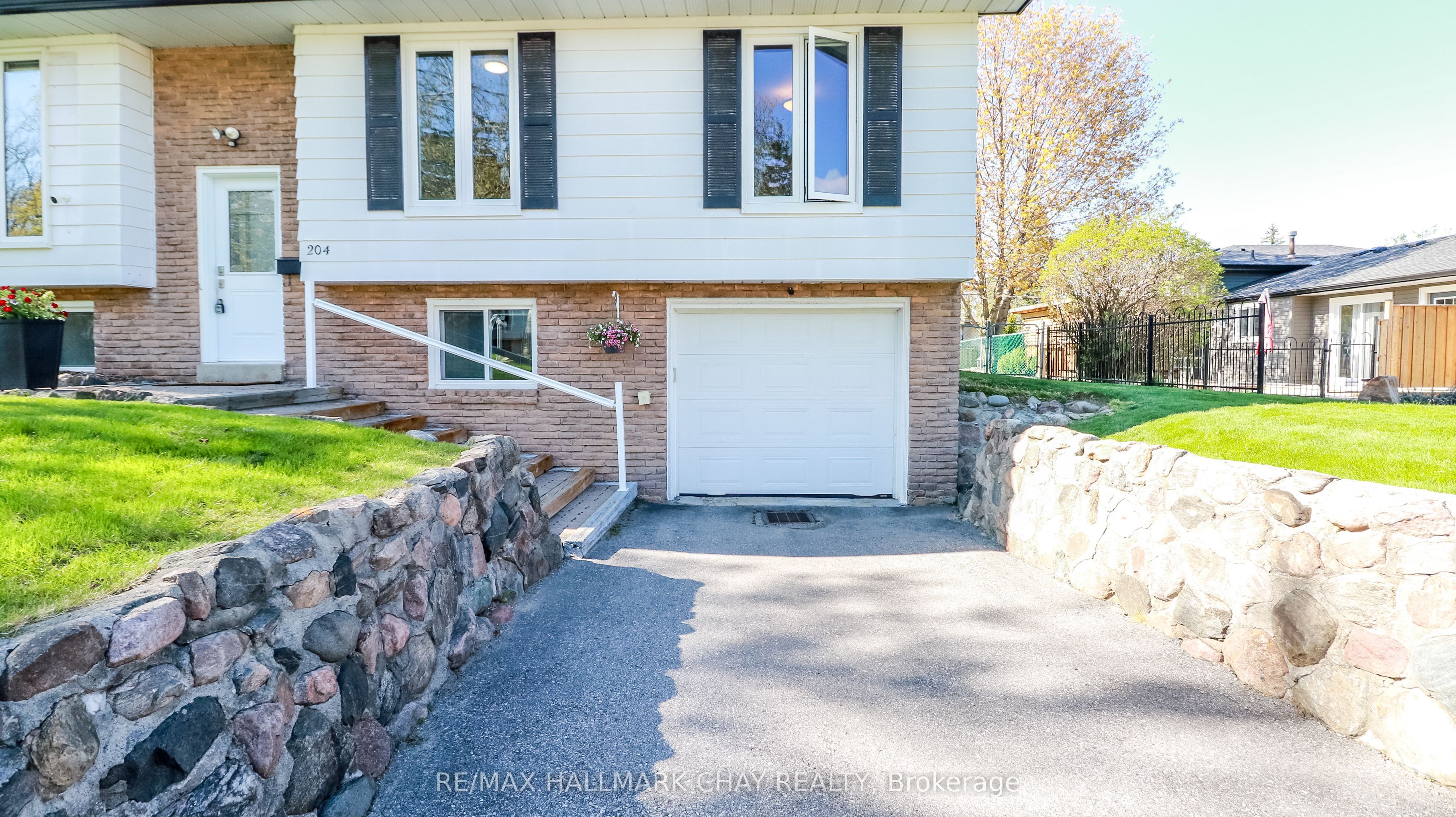 204 Cherry Court