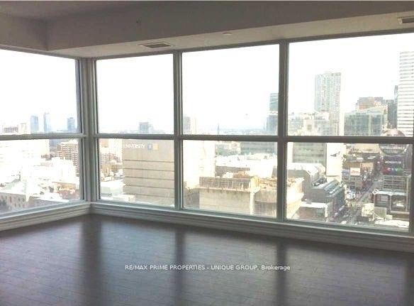 386 Yonge