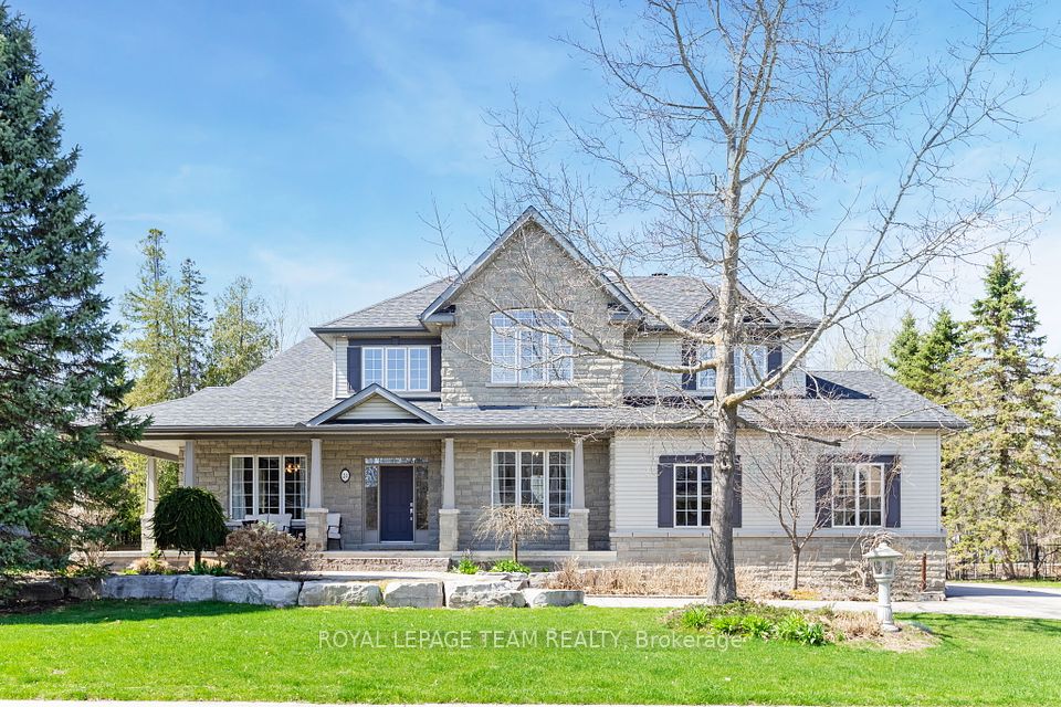 24 Cypress Garden