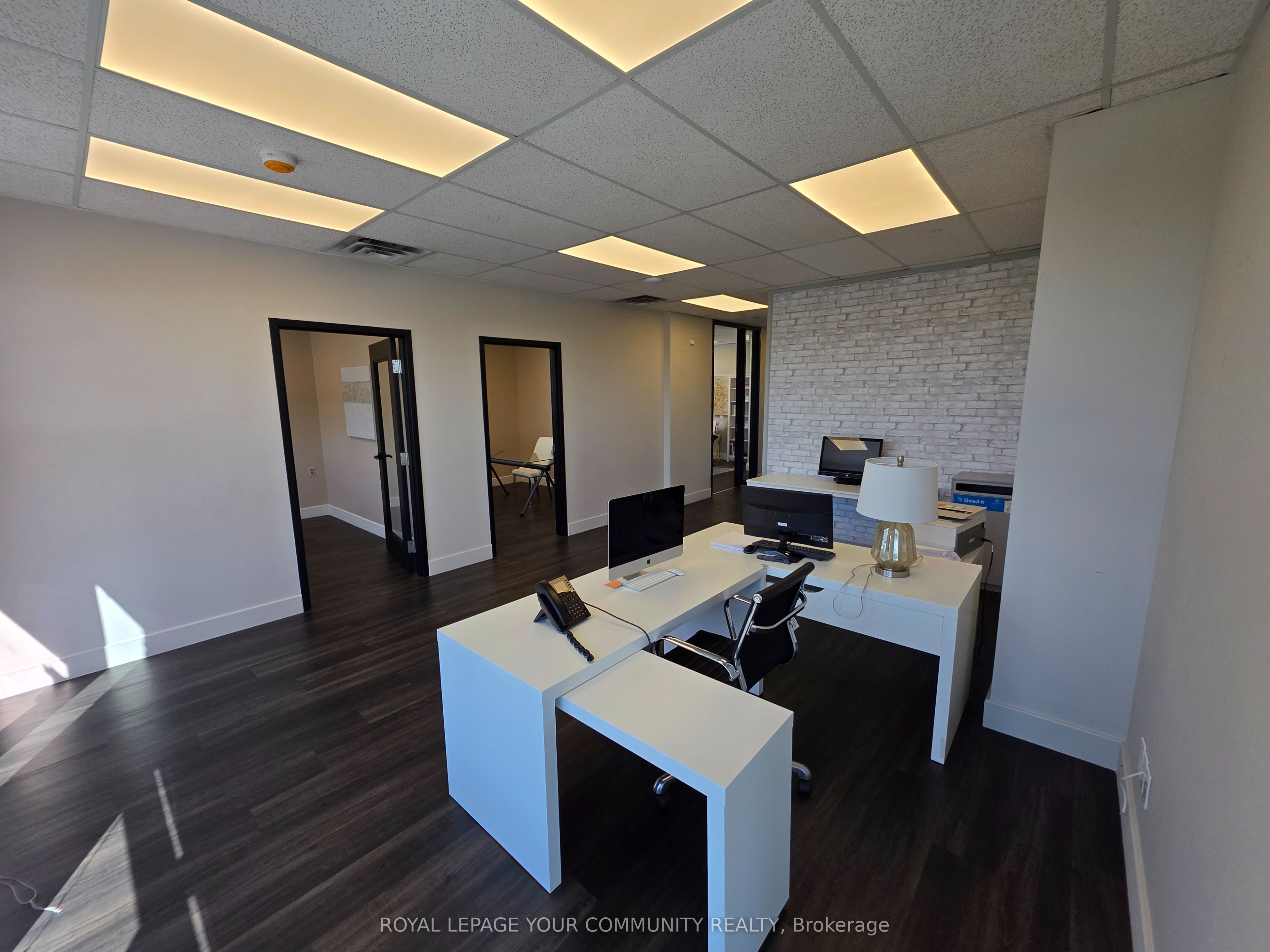 2155 Dunwin Drive, #Dr 31-32