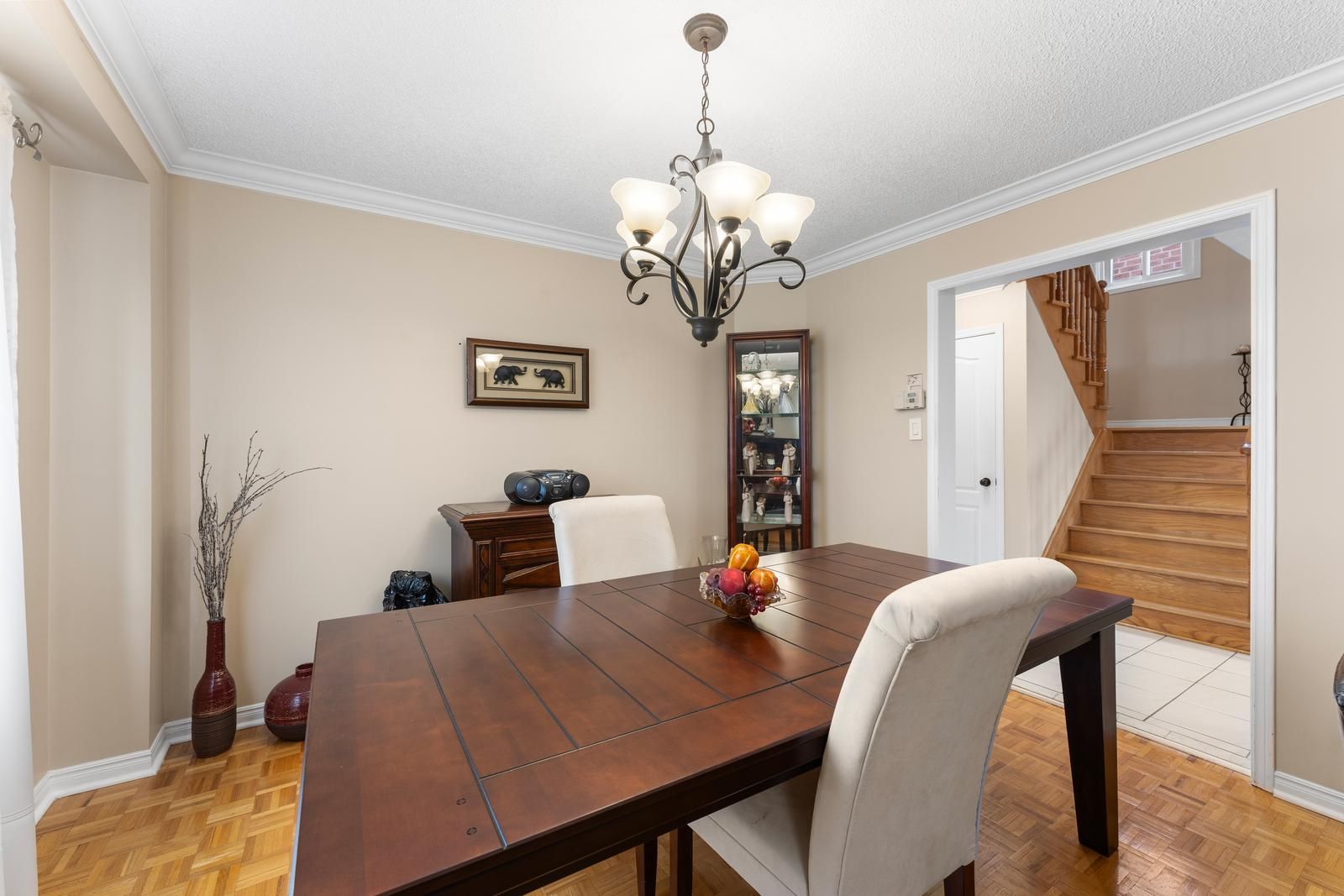 130 Pentland Crescent