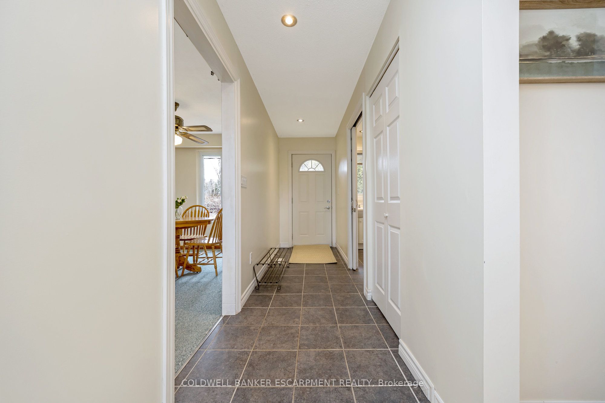 164 Elmore Drive