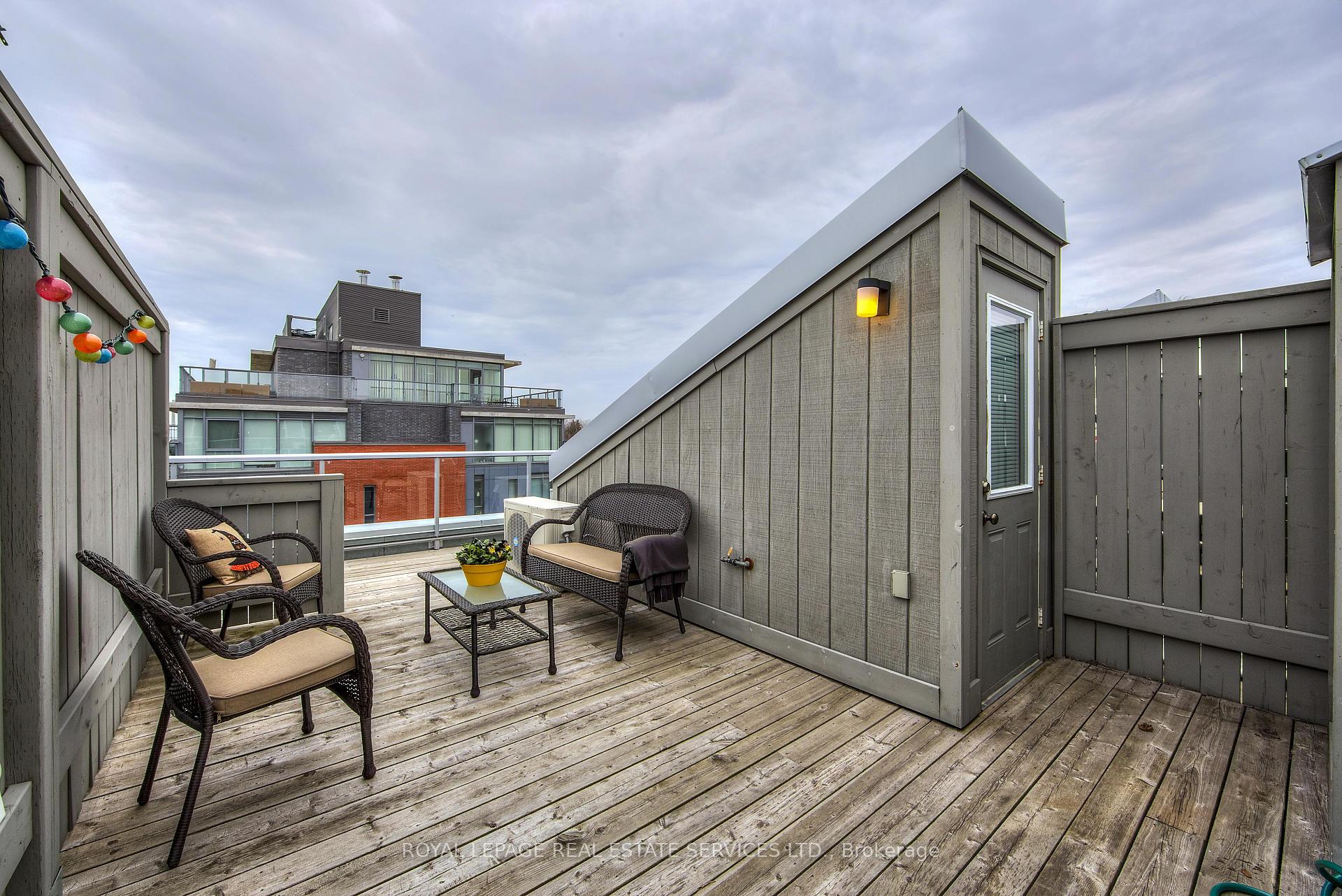 2 Bedrooms Condo at 323 Kingston, Toronto For sale