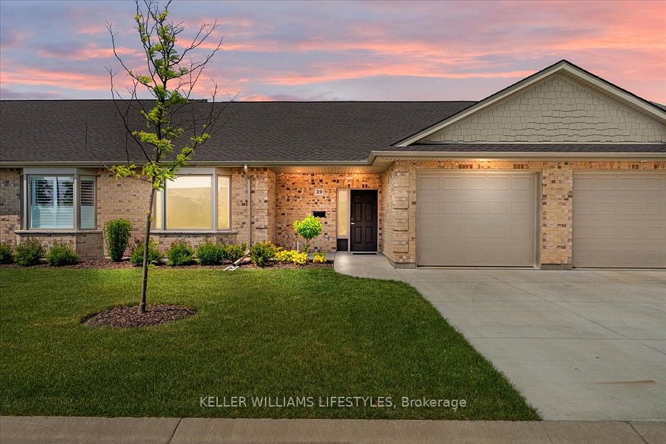 5969 TOWNSEND