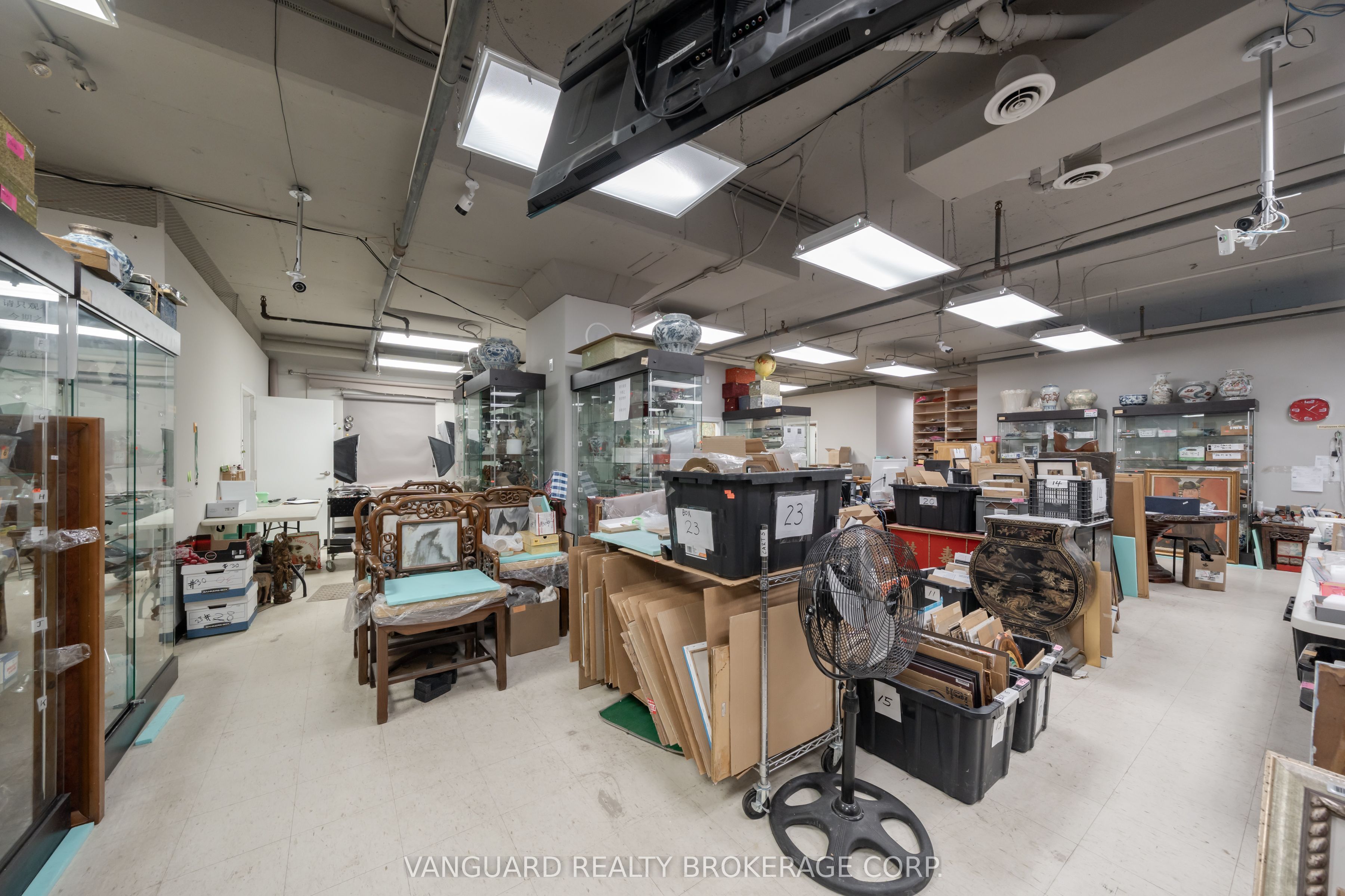 280 West Beaver Creek Road, #L19