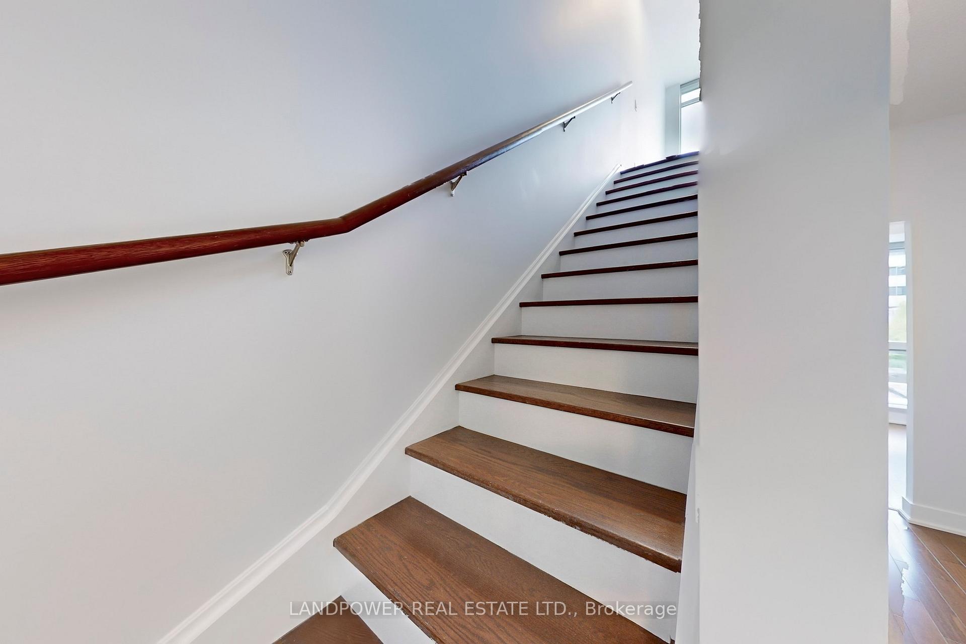 4 Bedrooms Condo at 88 Sheppard, Toronto For sale