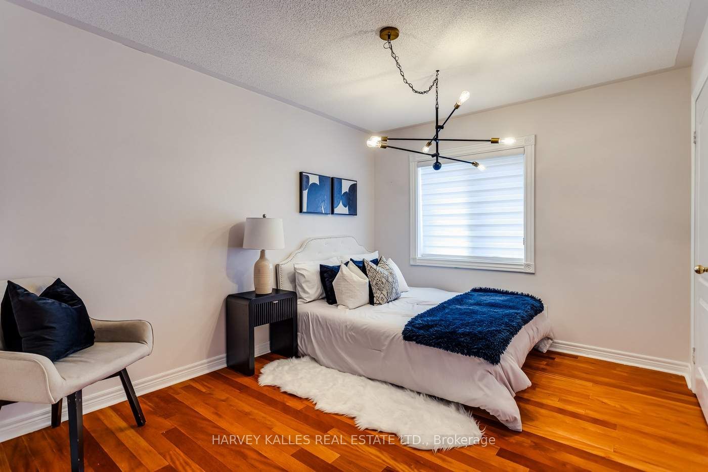 105 Sweet Water Crescent