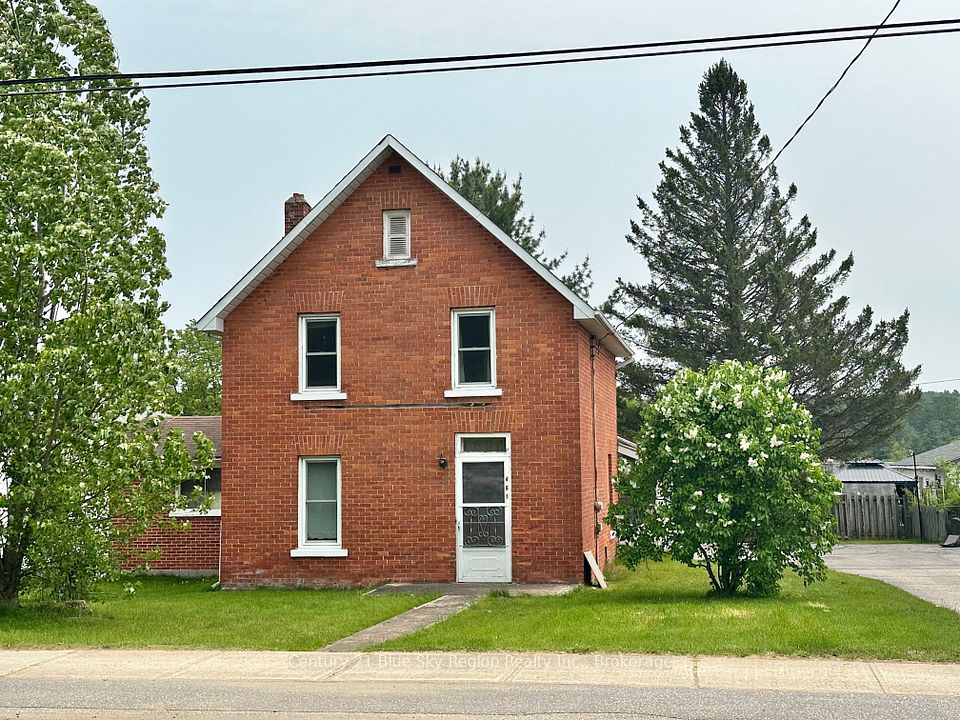 461 Brydges