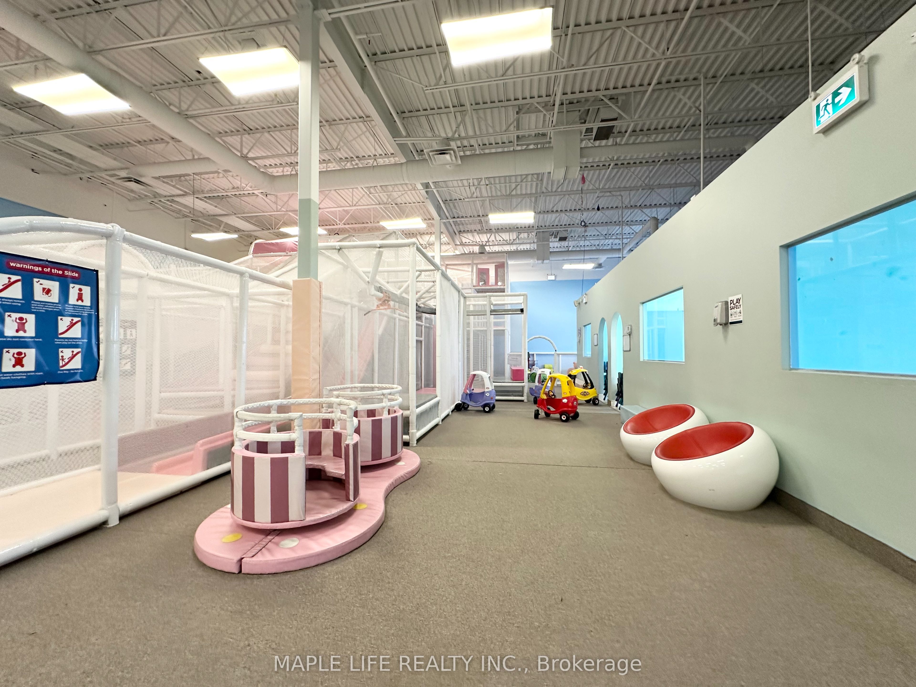 50 Innovator Avenue, #5